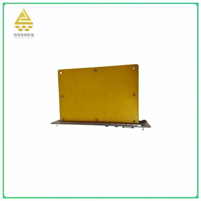 IC698PSD300C  High performance programmable logic controller,jlplc