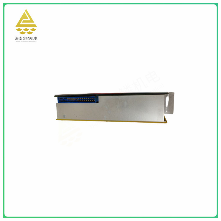 IC698PSD300C  High performance programmable logic controller