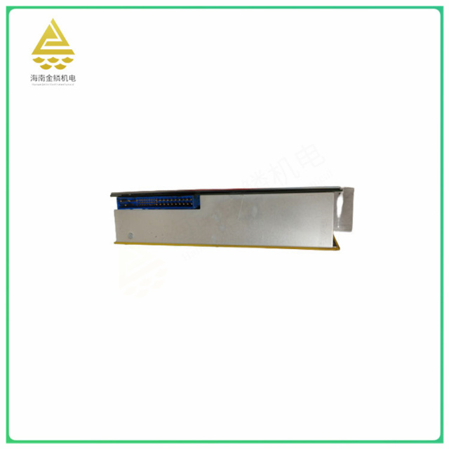 IC698PSD300C  High performance programmable logic controller