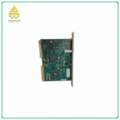IC698RMX016-ED   Redundant memory switch module