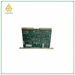 IC698RMX016-ED   Redundant memory switch module,jlplc