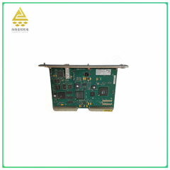 IC698RMX016-ED   Redundant memory switch module