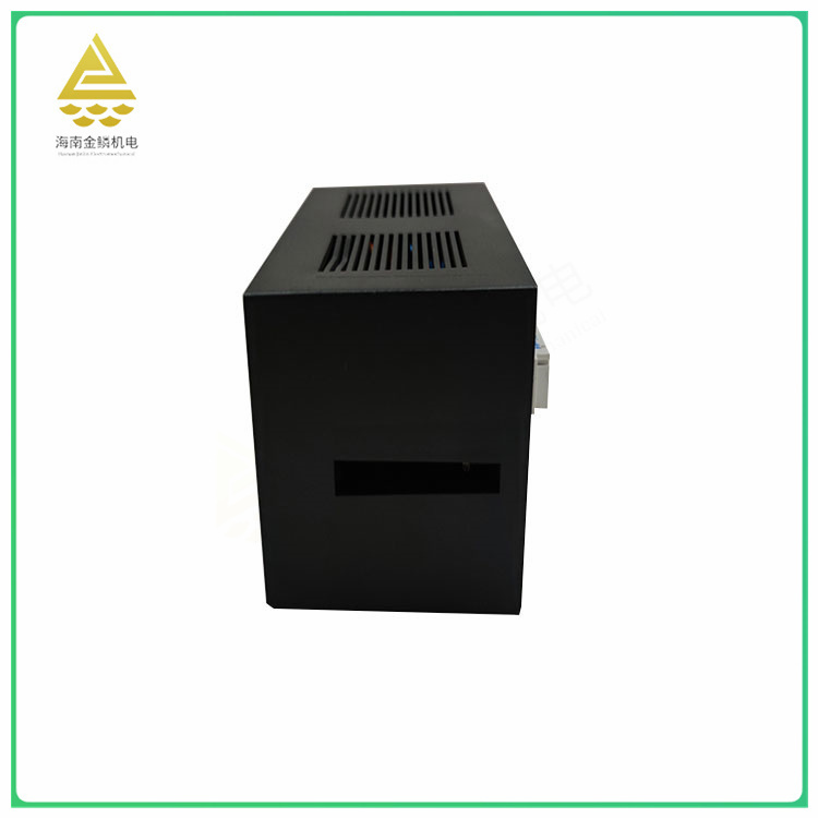 ICST08A9-5   Analog I Remote Unit Remote terminal unit   Remote monitoring and maintenance