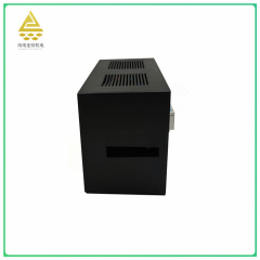 ICST08A9-5   Analog I Remote Unit Remote terminal unit   Remote monitoring and maintenance