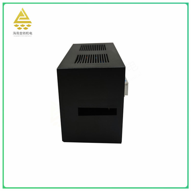 ICST08A9-5   Analog I Remote Unit Remote terminal unit   Remote monitoring and maintenance