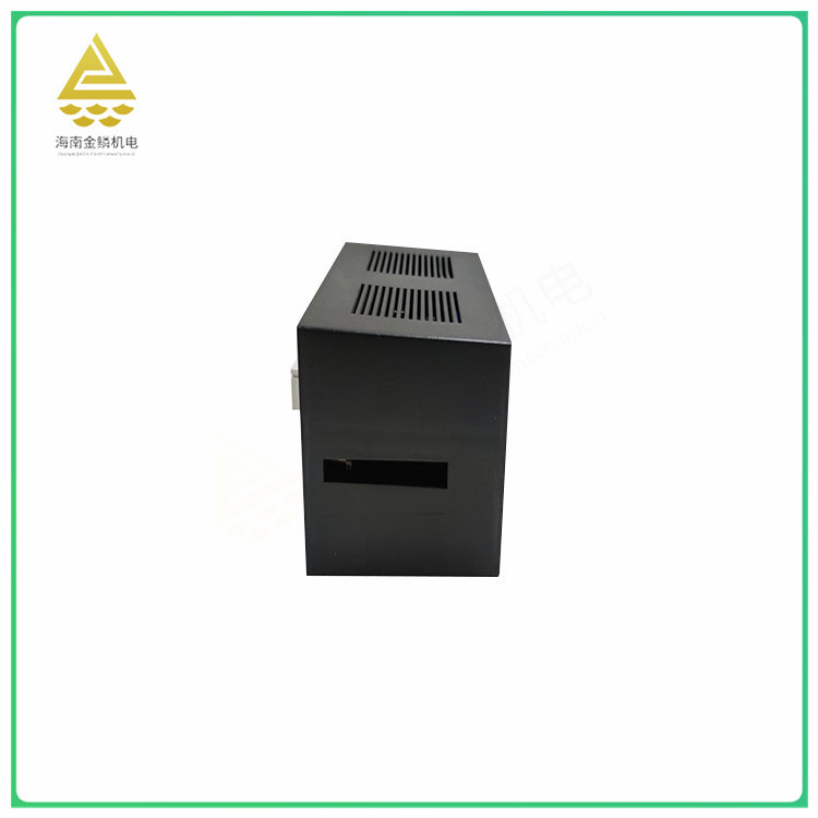 ICST08A9-5   Analog I Remote Unit Remote terminal unit   Remote monitoring and maintenance,jlplc