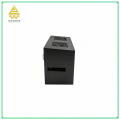 ICST08A9-5   Analog I Remote Unit Remote terminal unit   Remote monitoring and maintenance,jlplc