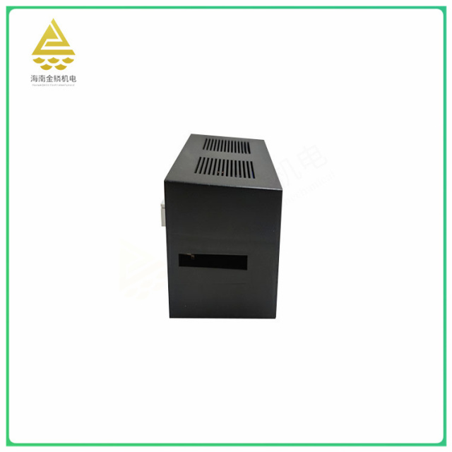 ICST08A9-5   Analog I Remote Unit Remote terminal unit   Remote monitoring and maintenance,jlplc