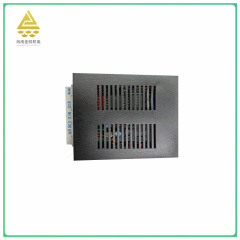 ICST08A9-5   Analog I Remote Unit Remote terminal unit   Remote monitoring and maintenance