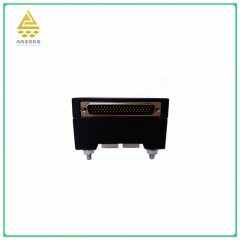 IS220PPROS1B   Digital output module  Ensure the stable operation of the power system,jlplc
