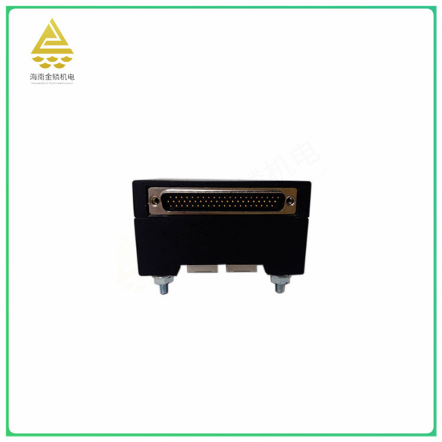 IS220PPROS1B   Digital output module  Ensure the stable operation of the power system,jlplc