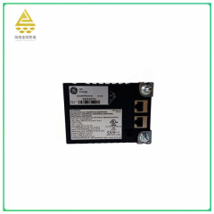IS220PPROS1B   Digital output module  Ensure the stable operation of the power system