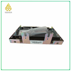 IS230SNRTH2A   RTD Input module  Improve production efficiency