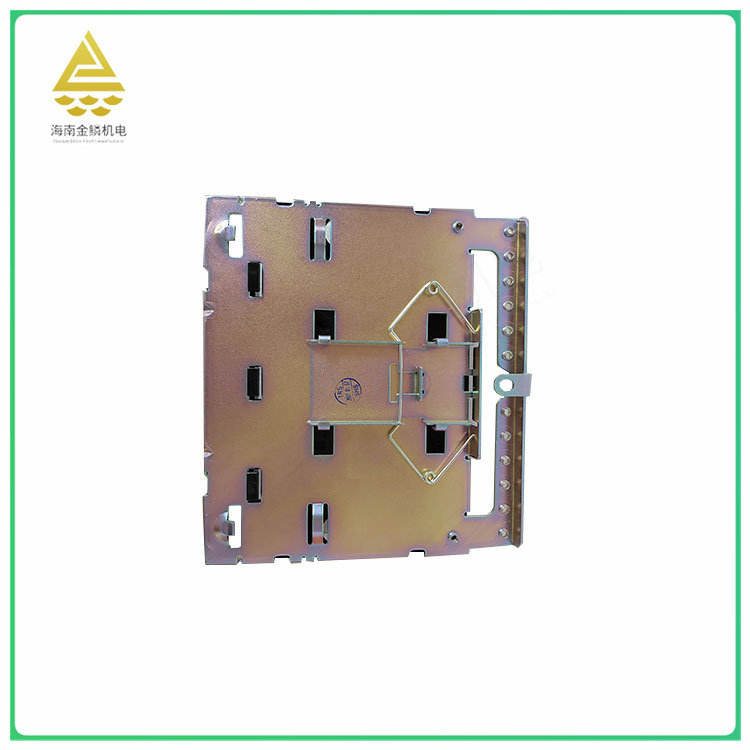 IS230SNRTH2A   RTD Input module  Improve production efficiency
