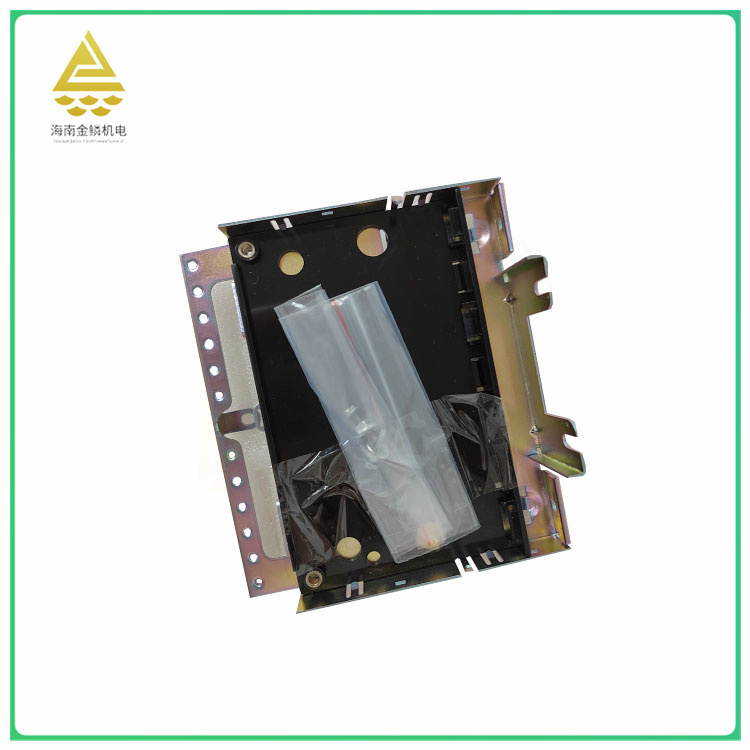 IS230SNRTH2A   RTD Input module  Improve production efficiency,jlplc