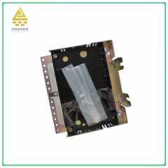 IS230SNRTH2A   RTD Input module  Improve production efficiency,jlplc