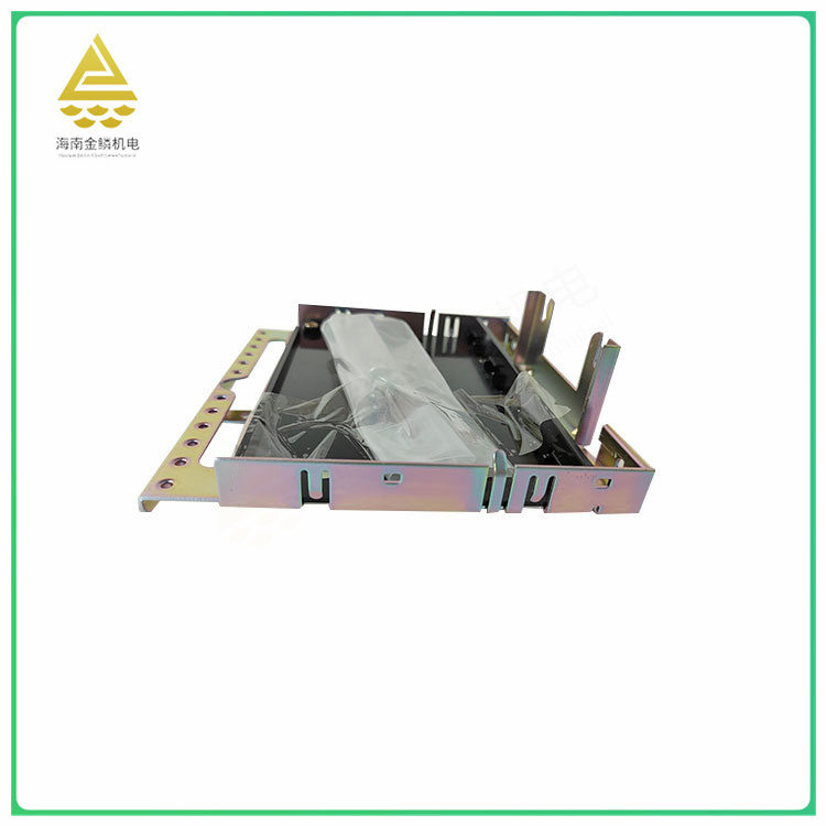 IS230SNRTH2A   RTD Input module  Improve production efficiency
