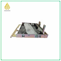 IS230SNRTH2A   RTD Input module  Improve production efficiency