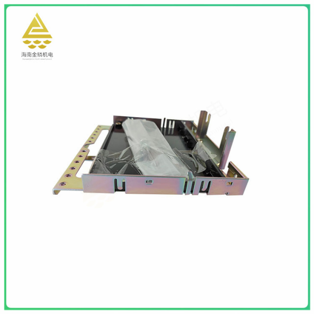 IS230SNRTH2A   RTD Input module  Improve production efficiency