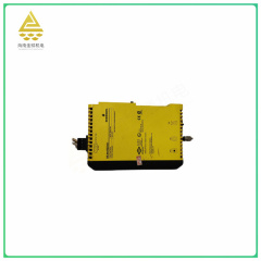 KJ2221X1-BA1   repeater module  The stability of data transmission is ensured,jlplc