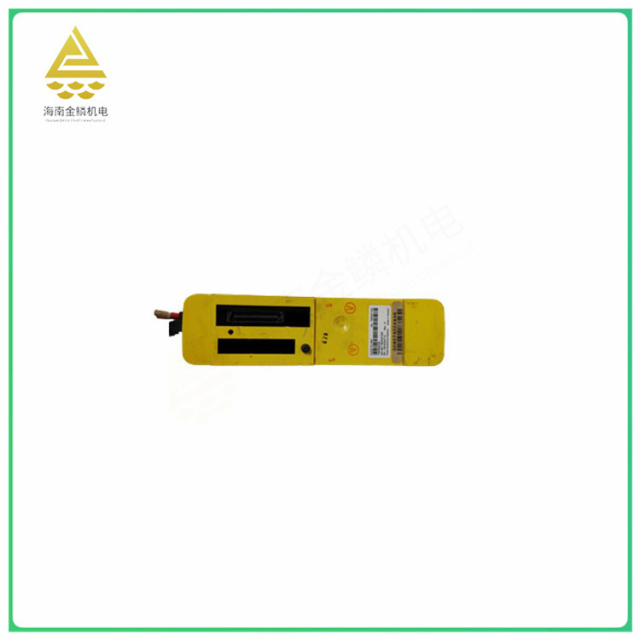 KJ2221X1-BA1   repeater module  The stability of data transmission is ensured