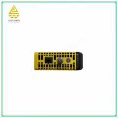 KJ2221X1-BA1   repeater module  The stability of data transmission is ensured