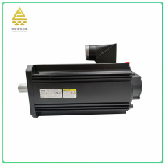 MSK101D-0200-NN-M1-AG2-NNNN   Servo motor   Improve the machining accuracy of machine tools,jlplc