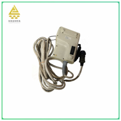 R28TB   Motor driver   Can achieve higher compression efficiency