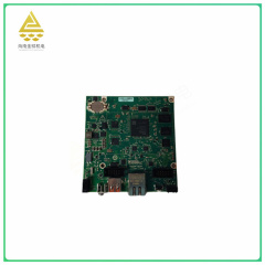 SBRIO-9607  Embedded controller   Suitable for all kinds of industrial automation,jlplc