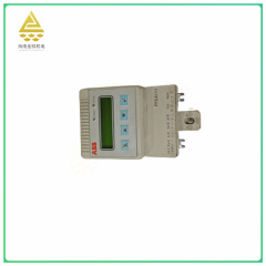 PFEA111-20-3BSE028140R0020   Tension controller