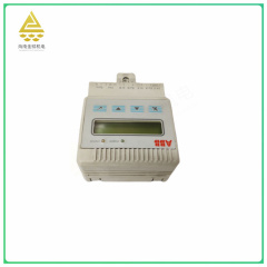 PFEA111-20-3BSE028140R0020   Tension controller