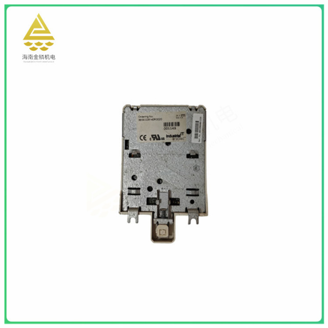 PFEA111-20-3BSE028140R0020   Tension controller