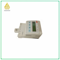PFEA111-20-3BSE050090R20   Industrial display module   Used to display energy data in real time