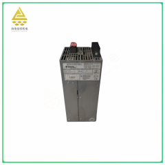 PM3398B-6-1-3-E-80026-172-24   Dc power module