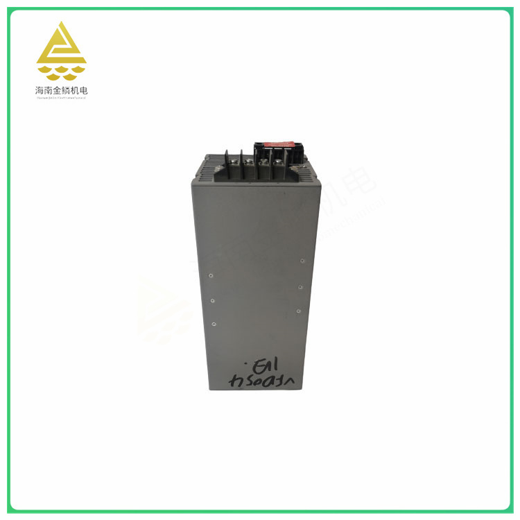 PM3398B-6-1-3-E-80026-172-24   Dc power module