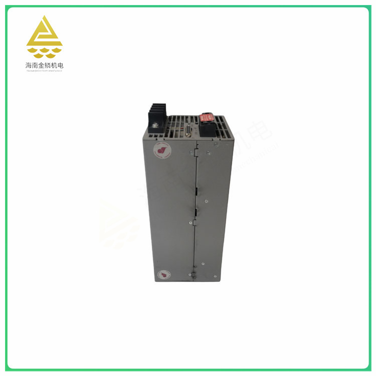 PM3398B-6-1-3-E-80026-172-24   Dc power module
