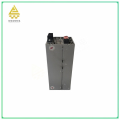 PM3398B-6-1-3-E-80026-172-24   Dc power module