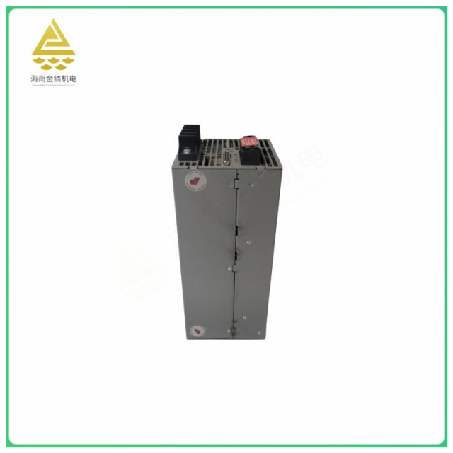 PM3398B-6-1-3-E-80026-172-24   Dc power module