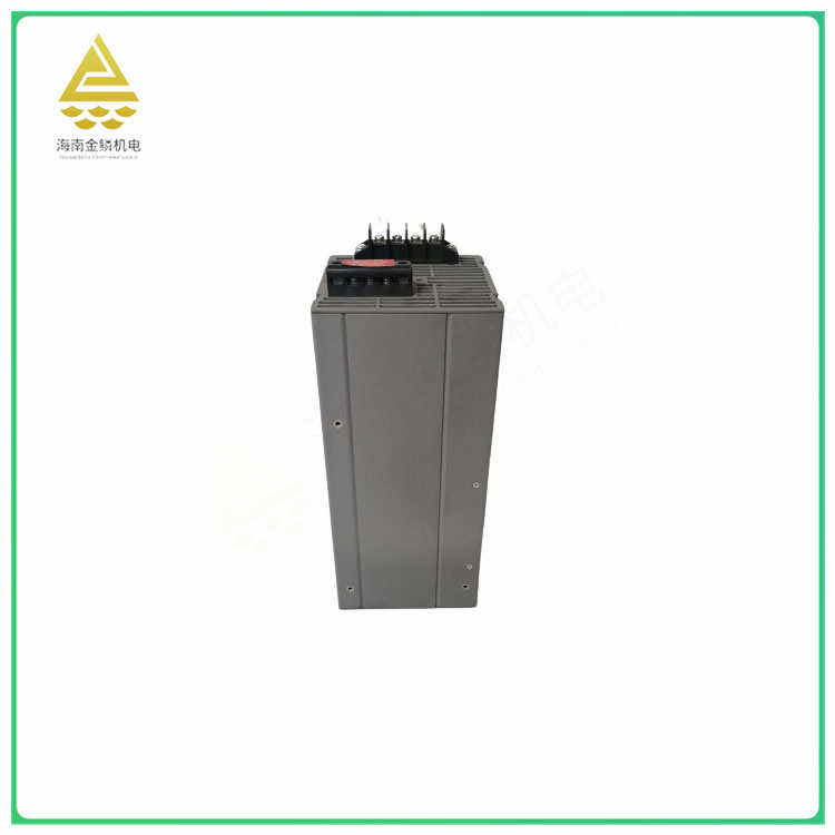 PM3398B-6-1-3-E-80026-172-24   Dc power module