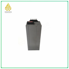 PM3398B-6-1-3-E-80026-172-24   Dc power module