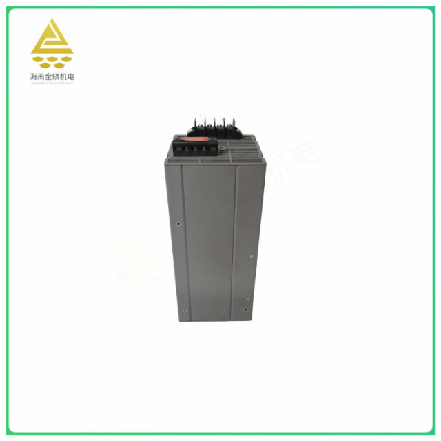 PM3398B-6-1-3-E-80026-172-24   Dc power module