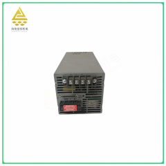PM3398B-6-1-3-E-80026-172-24   Dc power module