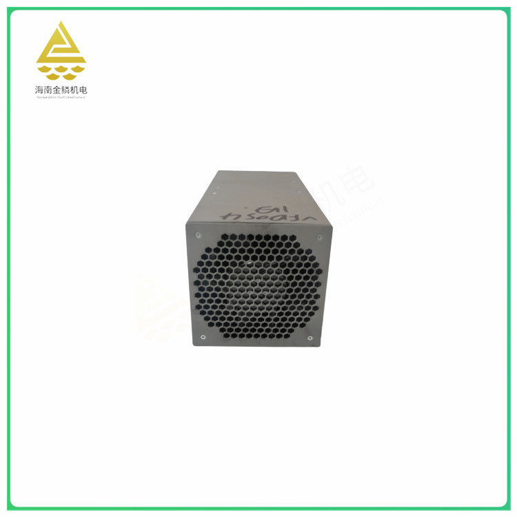 PM3398B-6-1-3-E-80026-172-24   Dc power module