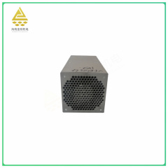PM3398B-6-1-3-E-80026-172-24   Dc power module