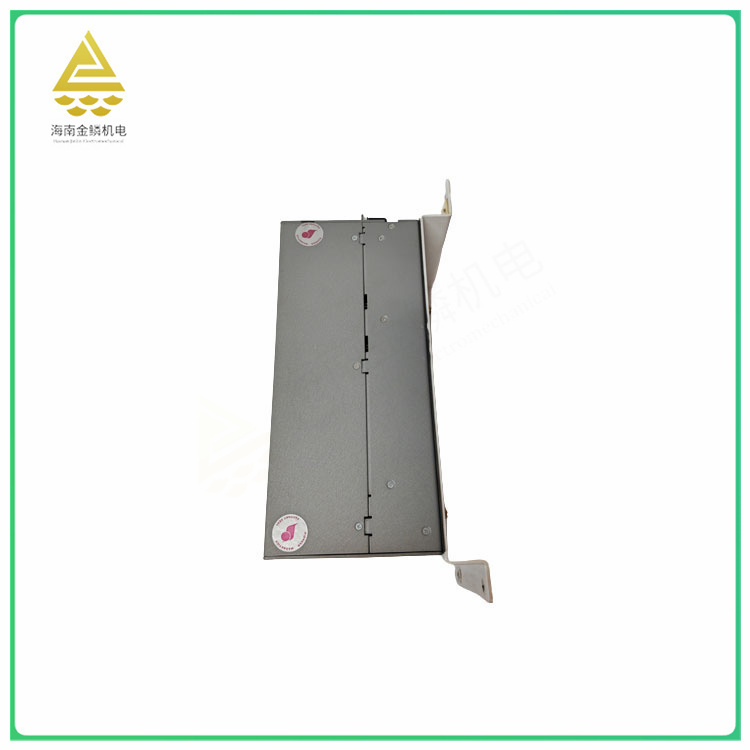 PM3398B-6P-1-3P-E-80026-172-23   Magnetic sensor   Support for more loads,jlplc