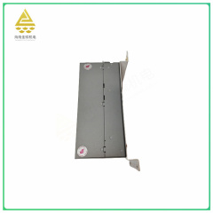 PM3398B-6P-1-3P-E-80026-172-23   Magnetic sensor   Support for more loads,jlplc