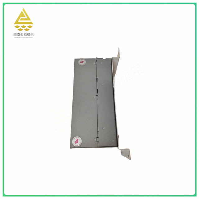 PM3398B-6P-1-3P-E-80026-172-23   Magnetic sensor   Support for more loads,jlplc