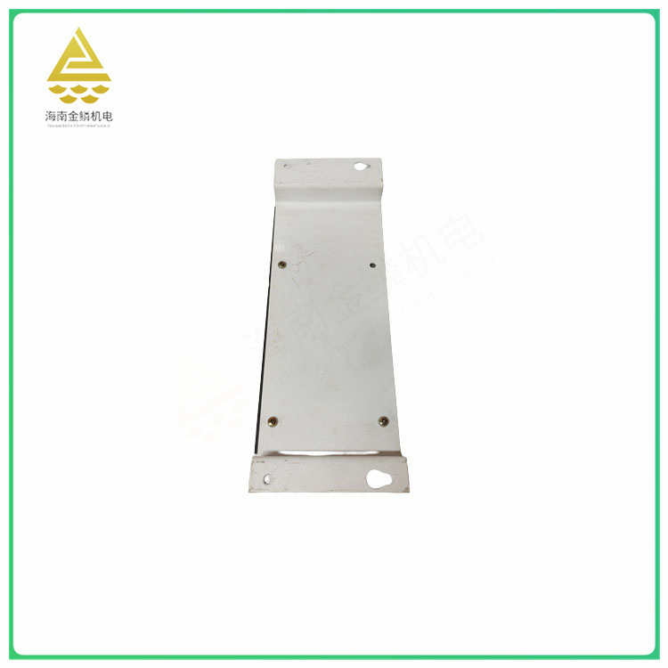 PM3398B-6P-1-3P-E-80026-172-23   Magnetic sensor   Support for more loads