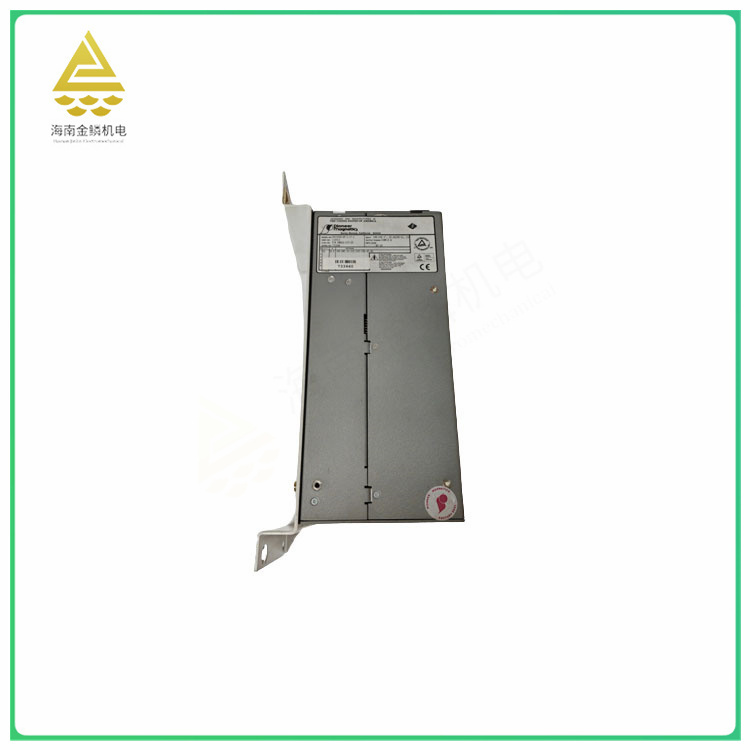 PM3398B-6P-1-3P-E-80026-172-23   Magnetic sensor   Support for more loads