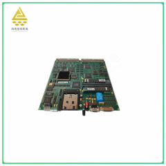 PM511V16-3BSE011181R1  High performance Programmable Logic Controller (PLC) module